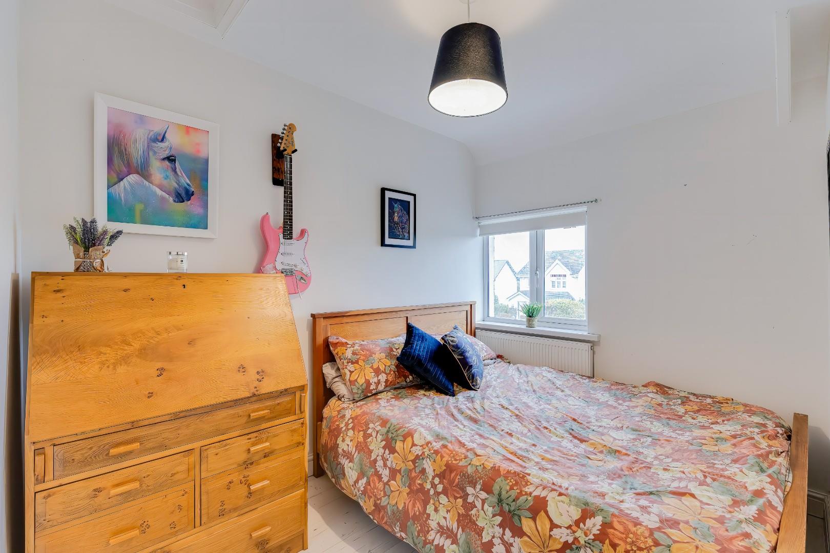 Love Lane, Llanblethian, Cowbridge, Vale of Glamorgan, CF71 7JQ